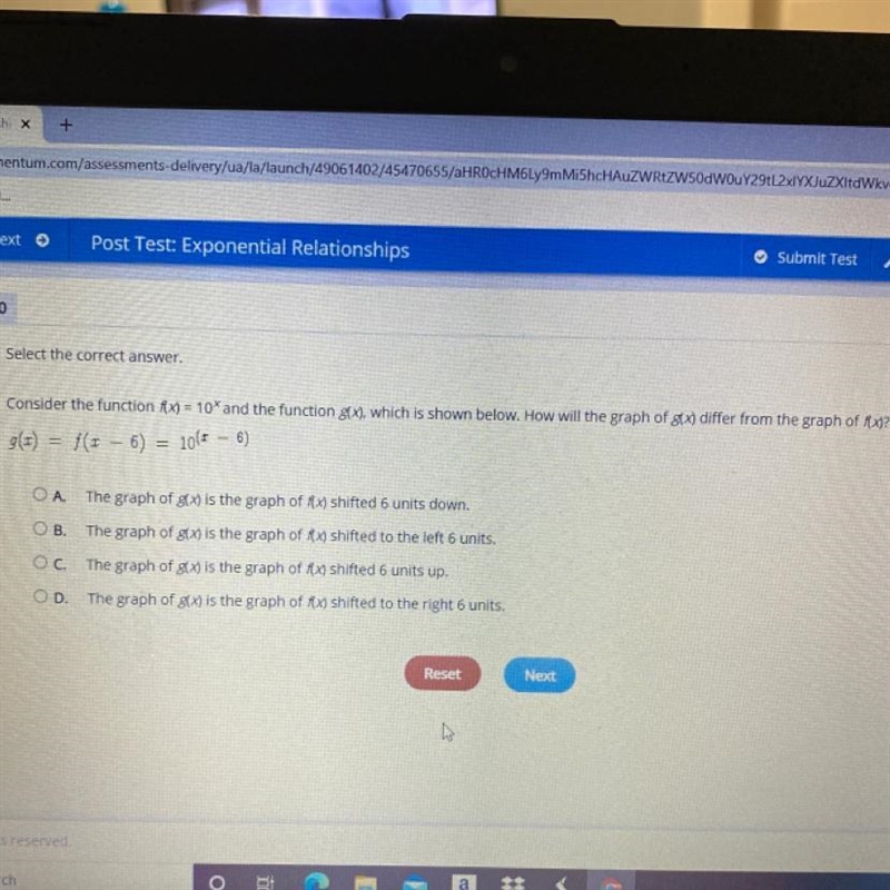 Help 90 points pls help-example-1