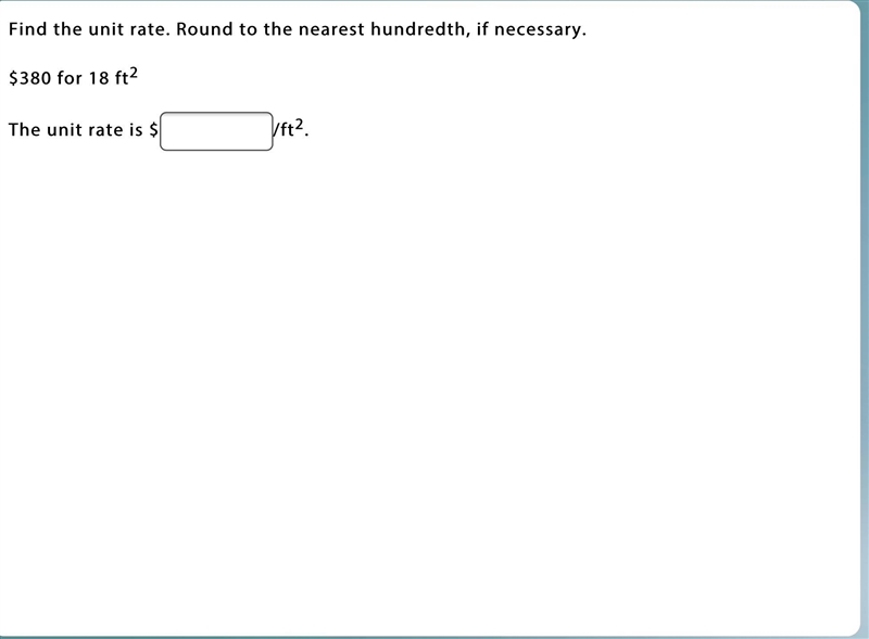 Please help you guys-example-1