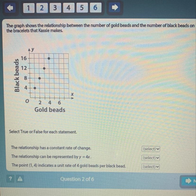 PLEASE HELP MEEE!! THIS IS DUE IN THE NEXT 45 MINS PLEASEEE HELLPP :((-example-1