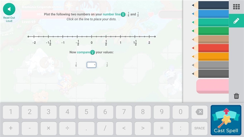 Please help this is a prodigy question i'm stuck on-example-1