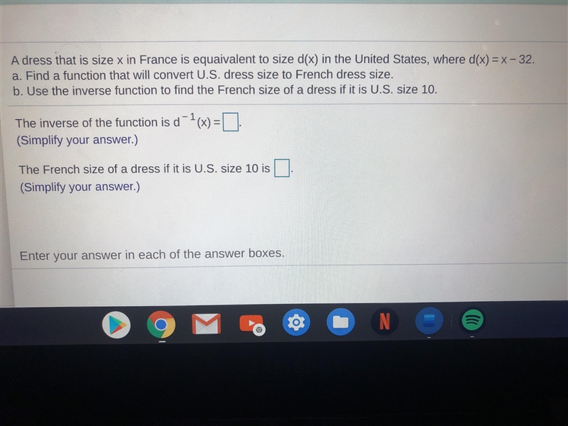 Hi. Help me please . I need help-example-1