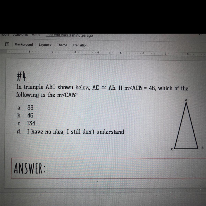 Can you help me with this? 4-example-1