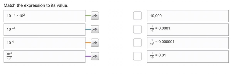 Help please, I’m struggling :((-example-1