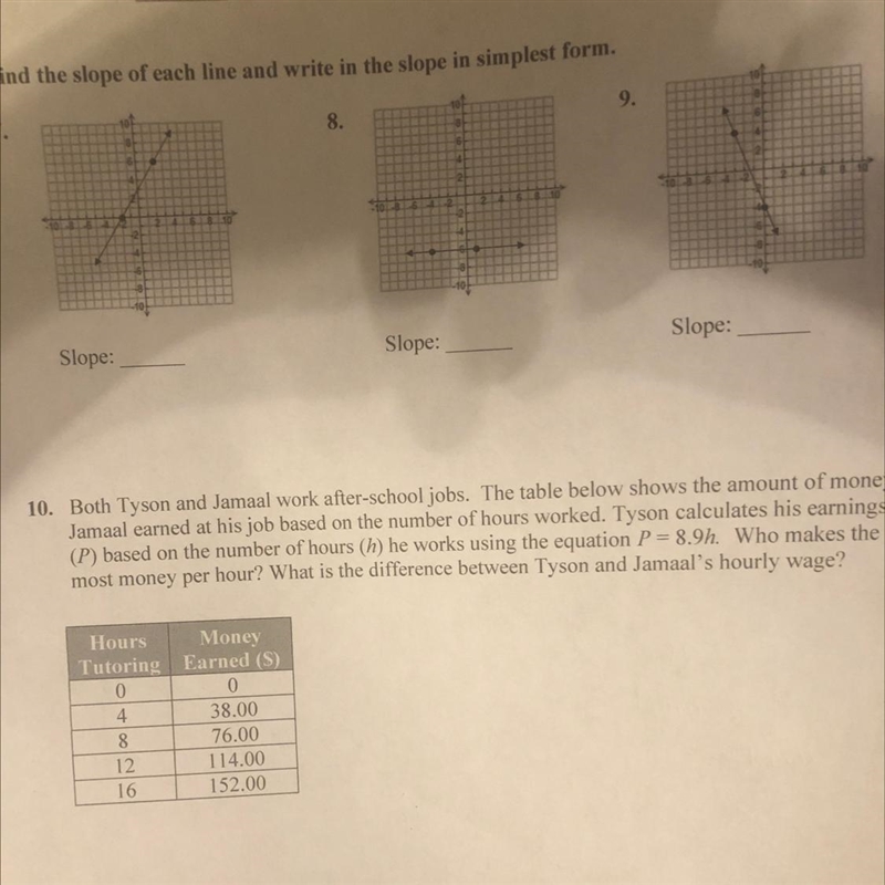 Help me plzzzzz (7-9)-example-1