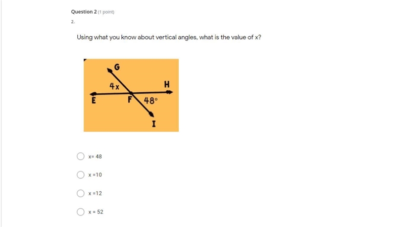 Question in the picture!-example-1