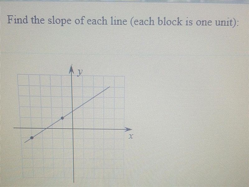 Question is in the pic​-example-1