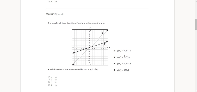 Need Help ASAP! Thank you!-example-1