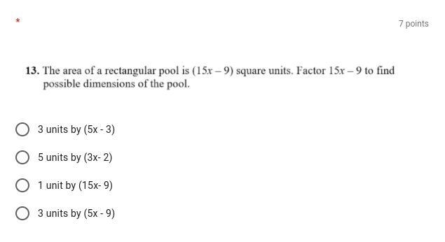 Plz, Help me with this question.-example-1