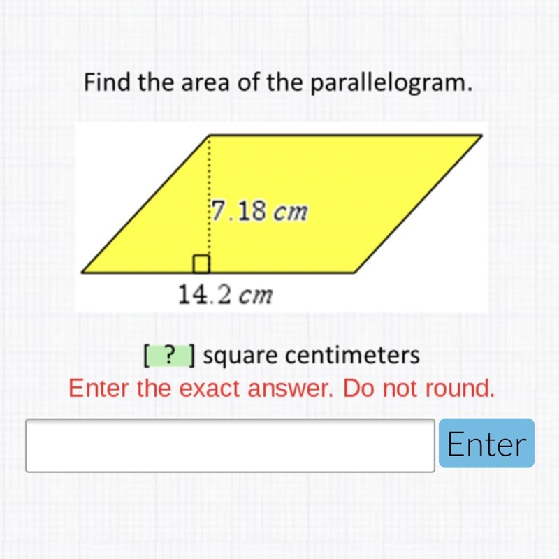 Please help me :(!!!!!!-example-1