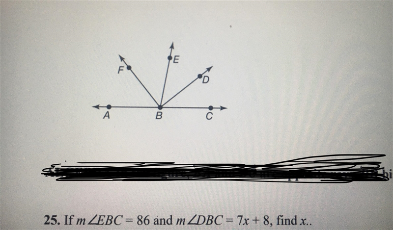 Basic Algebra. Can you help me please?????-example-1