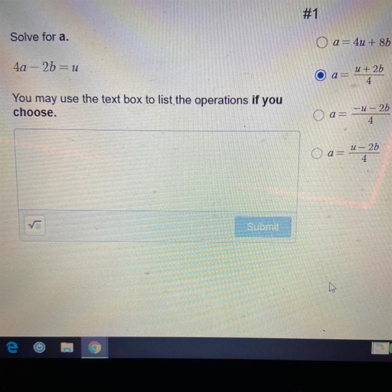 Can somebody help me with this plz? It’s timed-example-1