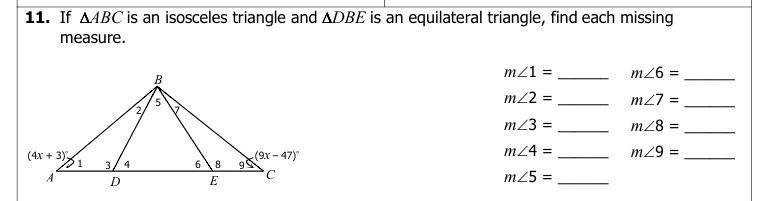 Can someone please help :(-example-1