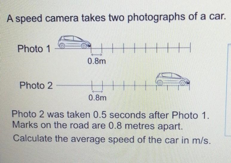 Someone please help! ​-example-1