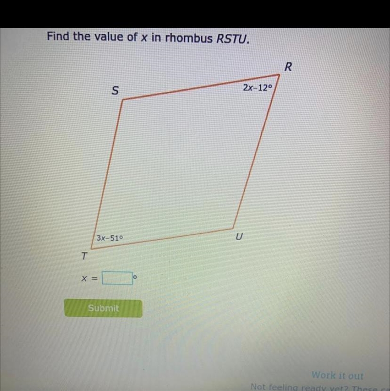 Can you help me with this?-example-1