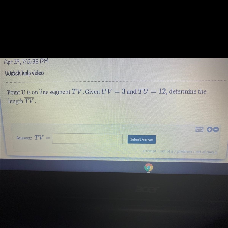 I have to give the answer in by 8pm-example-1