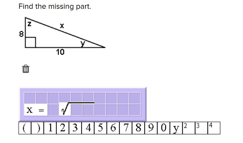 PLEASE ANSWER ASAP!!! 45 POINTS!-example-1