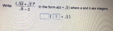 I’m really not sure what the answer to this question is, can anyone help?-example-1