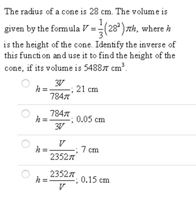 HELP WITH THIS QUESTION, ASAP!-example-1