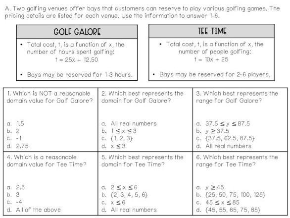 I NEED YOUR HELP PLEASE GRADES ARE DUE TODAY AND I DONT KNOW HOW TO DO THIS.​-example-1