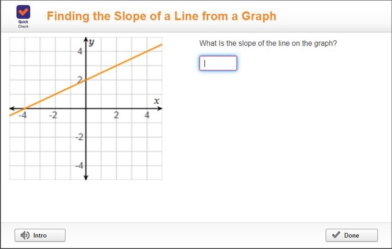 Help I need an answer as soon as possible.-example-1