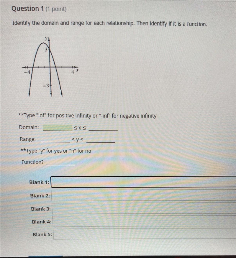 I am stuck on this question. Could someone please help?​-example-1