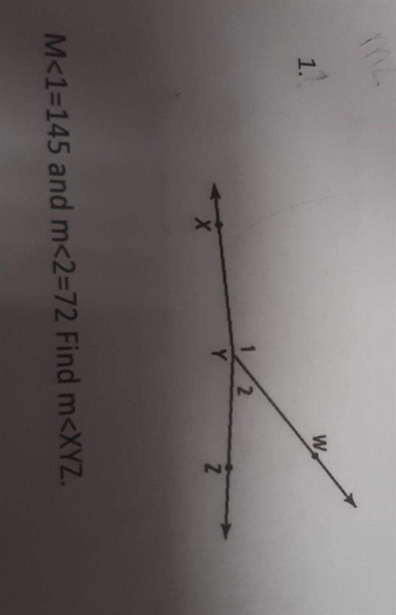 I am having a test tomorrow about this can someone help me explain it?​-example-1