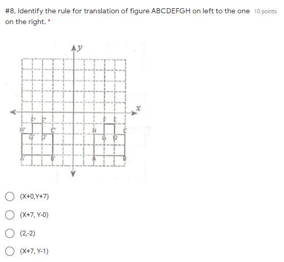 I need help on this question!-example-1