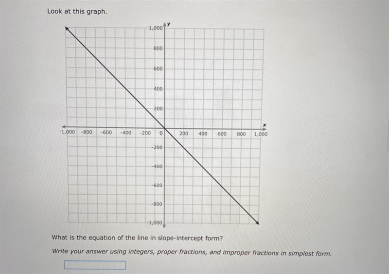 How do I do this? And what’s the answer??-example-1