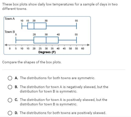 PLEASE HELP ASAP THANKSSSS-example-1