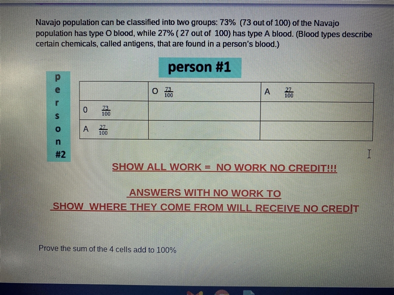 Anybody? Showing the work too plz?-example-1