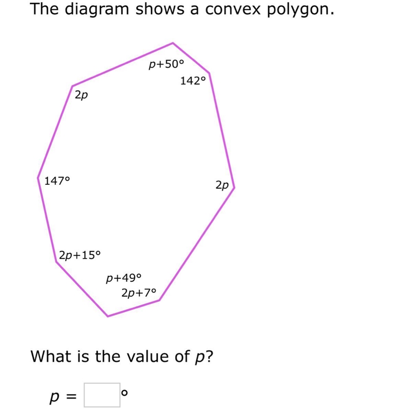 Please answer it now in two minutes-example-1