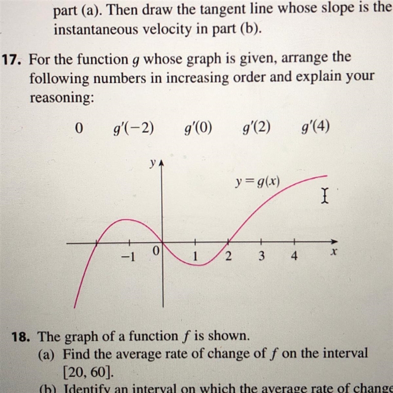 I don’t know how to get started please help-example-1