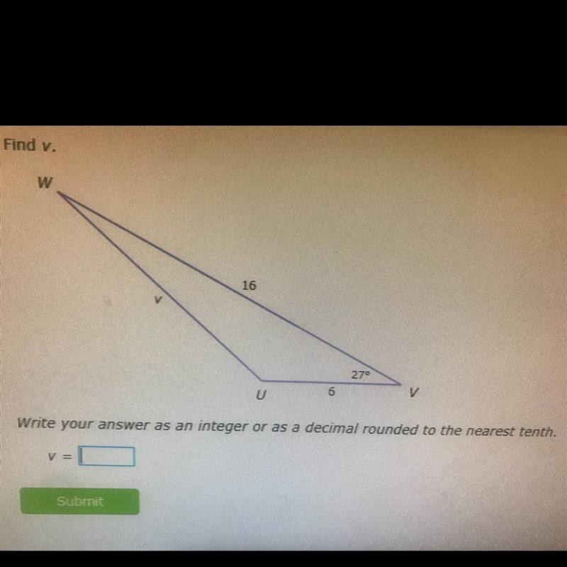 Please answer this question now only answer if you know the answer-example-1