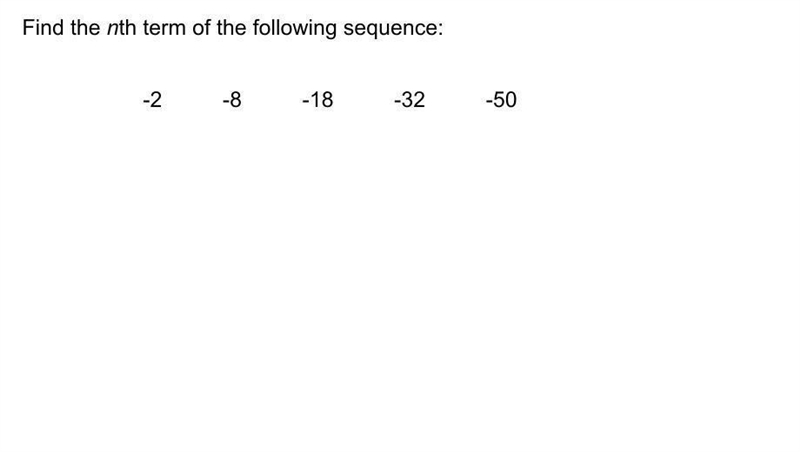 Please help i will give 60 points-example-1