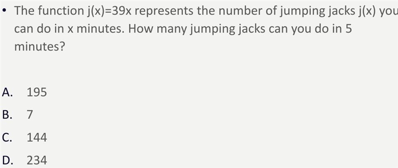 PLEASE PLEASE HELP I WILL GIVE EXTRA POINTS AND BRAINALIST FIRST PERSON TO ANSWER-example-1