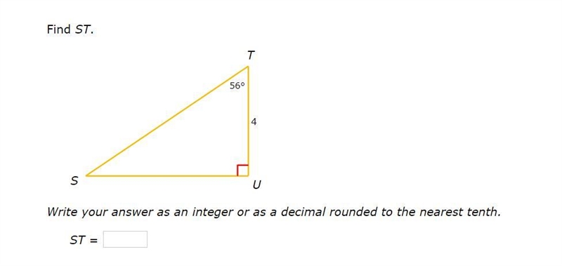 PLEASE HELP ASAP!!! I NEED CORRECT ANSWERS ONLY PLEASE!!! I NEED TO FINISH THESE QUESTIONS-example-1