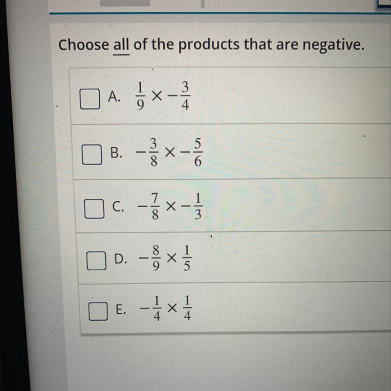 Please Help me with this question-example-1