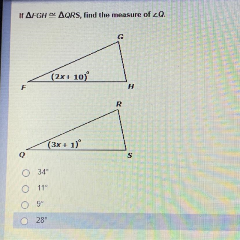 Please help me, I am struggling a lot.-example-1