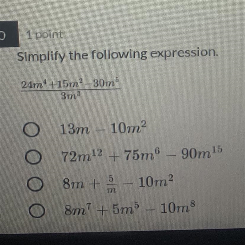 Can someone help me answer this-example-1