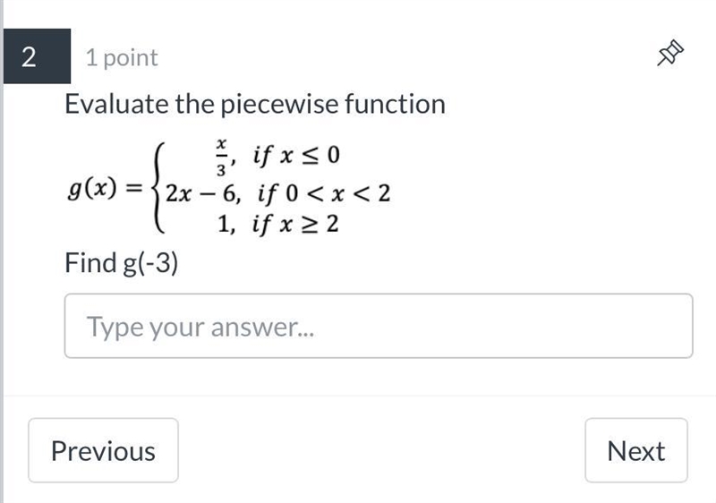 I really need help on this-example-1