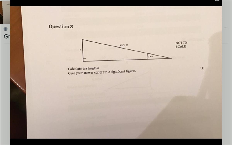 Anyone know how to do this? :)-example-1