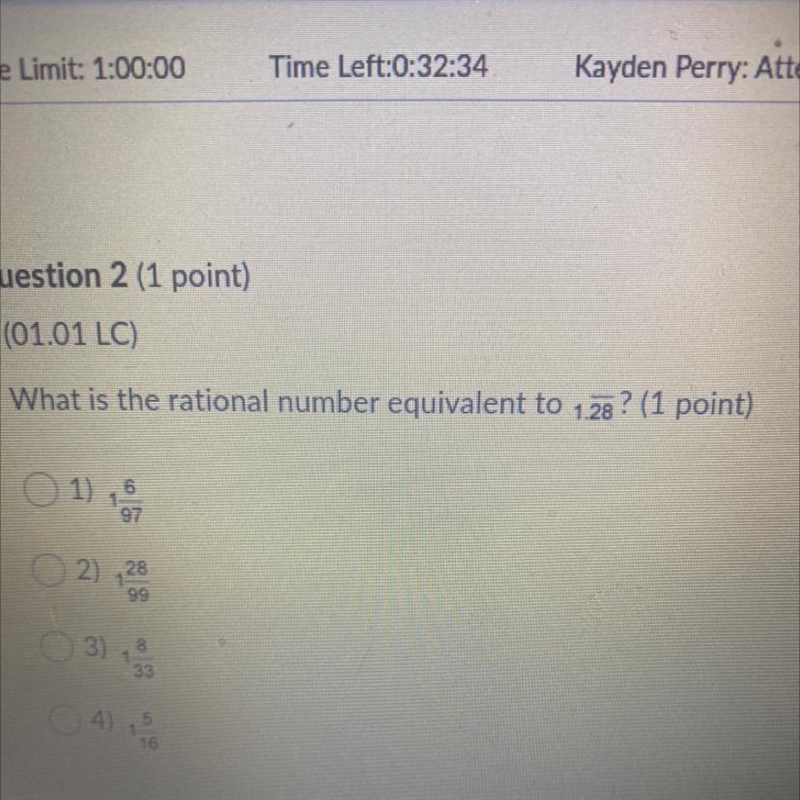 Need help (don’t give me inn correct answer and don’t comment if you don’t know)-example-1