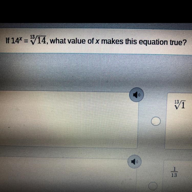 Can someone help with this problem?-example-1