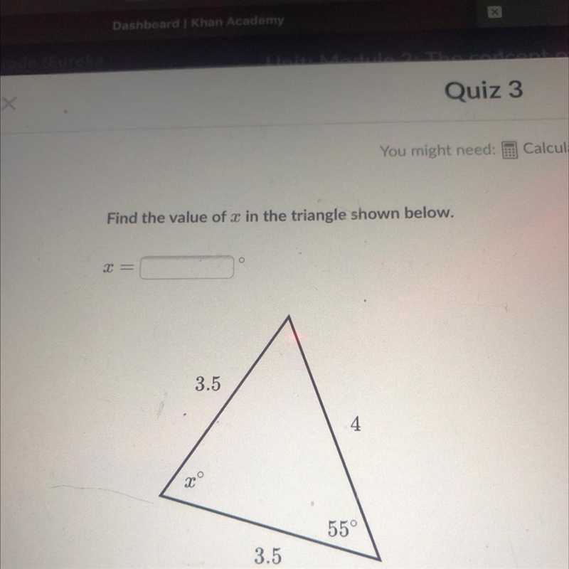 Can someone please help me?-example-1