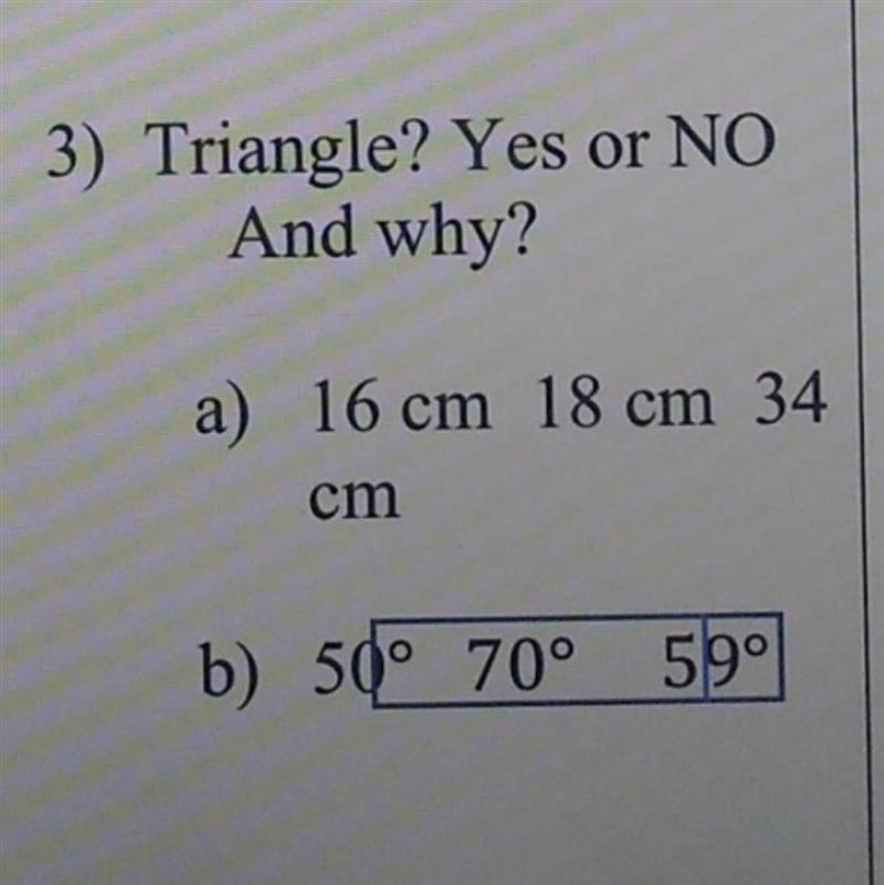 Anyone know how to do this ?-example-1