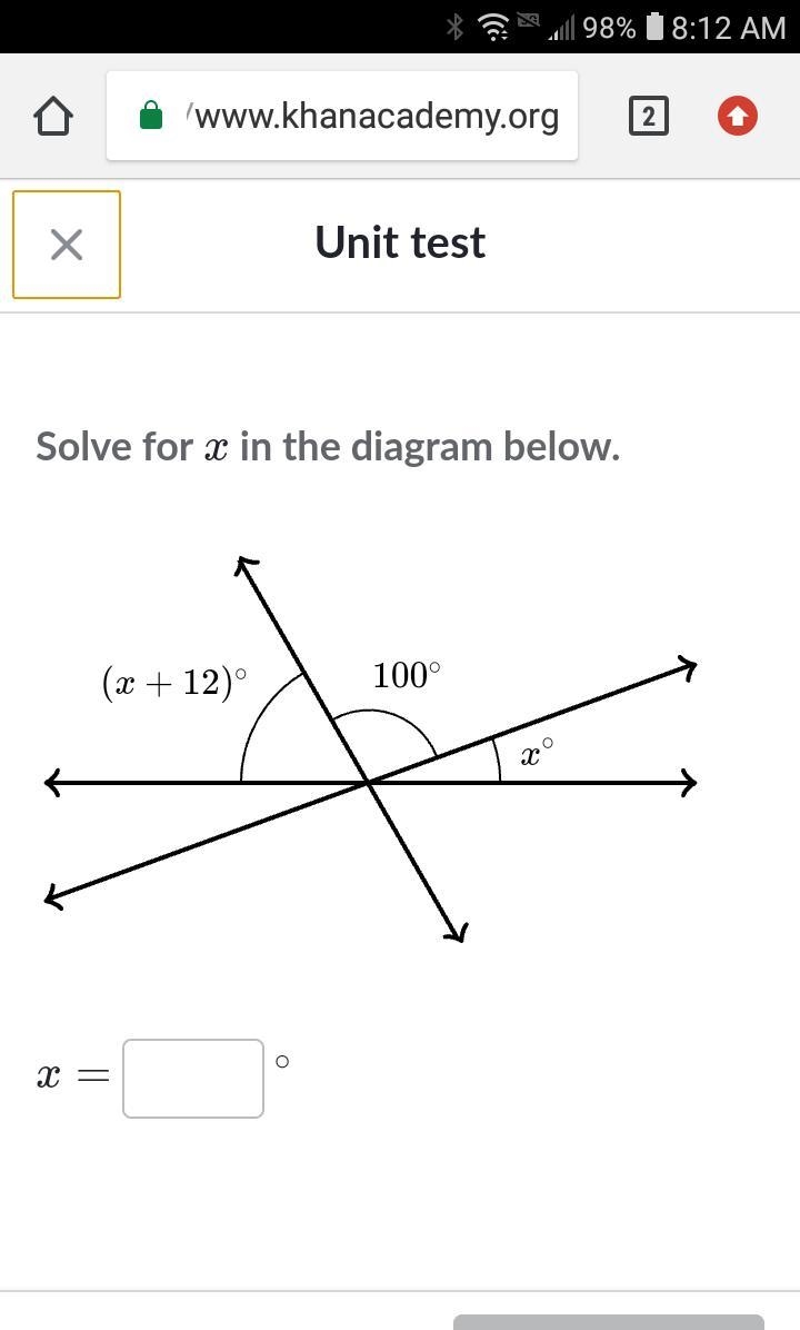 Help this is timed please-example-1