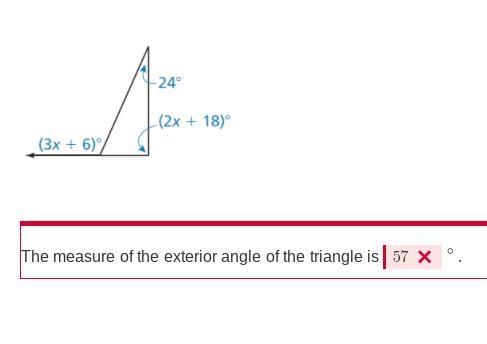 Can someone help me with how to do this. Please show work and don't just put the answer-example-1