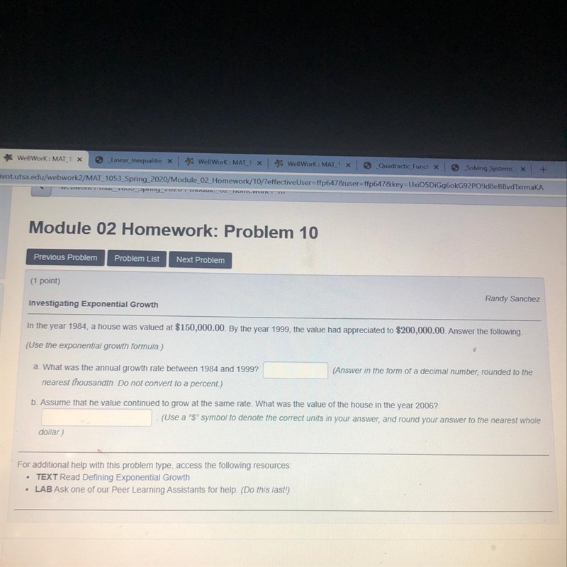 Can someone answer the blanks for points? THANKS I’m failing !-example-1