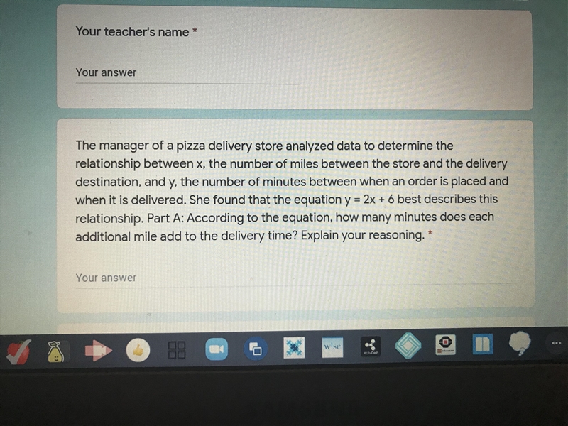 Need help with this question anybody there-example-1