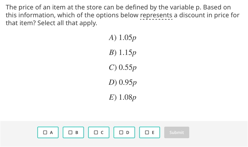 Can someone help me please thank you-example-1